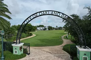 935 NE 34th Ct, Oakland Park, FL 33334 - Photo 9