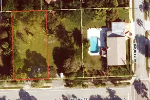 935 NE 34th Ct, Oakland Park, FL 33334 - Photo 5