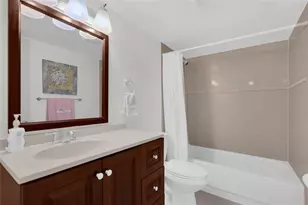 311 SE 3rd St, Dania Beach, FL 33004 - Photo 17