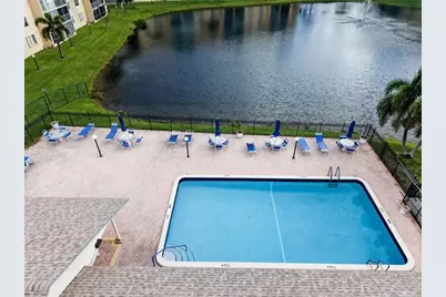 311 SE 3rd St, Unit #402, Dania Beach, FL 33004 - Photo 19