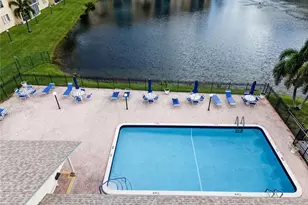 311 SE 3rd St, Dania Beach, FL 33004 - Photo 19