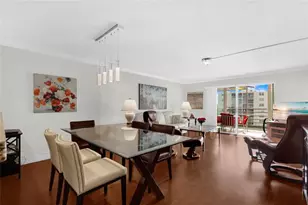 311 SE 3rd St, Dania Beach, FL 33004 - Photo 7