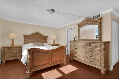 311 SE 3rd St, Unit #402, Dania Beach, FL 33004 - Photo 13