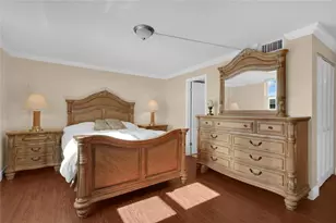 311 SE 3rd St, Dania Beach, FL 33004 - Photo 13