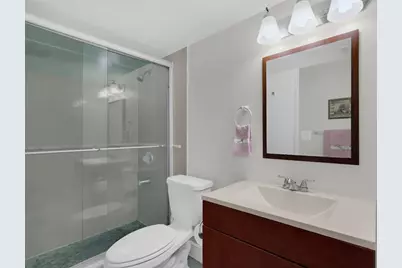 311 SE 3rd St, Unit #402, Dania Beach, FL 33004 - Photo 15