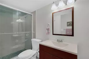 311 SE 3rd St, Dania Beach, FL 33004 - Photo 15