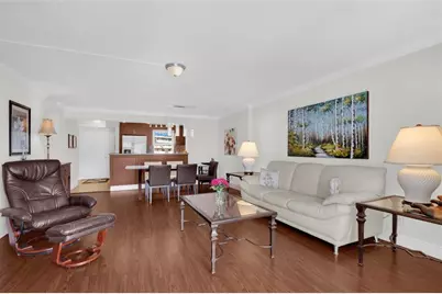 311 SE 3rd St, Unit #402, Dania Beach, FL 33004 - Photo 11