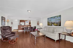 311 SE 3rd St, Dania Beach, FL 33004 - Photo 11