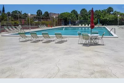 470  Executive Center Dr, Unit #1G, West Palm Beach, FL 33401 - Photo 19