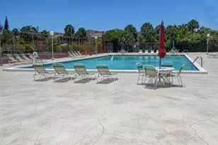 470 Executive Center Dr, West Palm Beach, FL 33401 - Photo 19