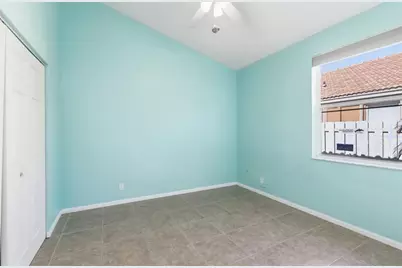 6337  C Durham Drive, Lake Worth, FL 33467 - Photo 21