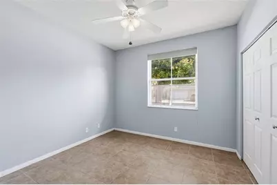 6337  C Durham Drive, Lake Worth, FL 33467 - Photo 17