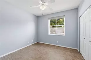 6337 C Durham Dr, Lake Worth, FL 33467 - Photo 17