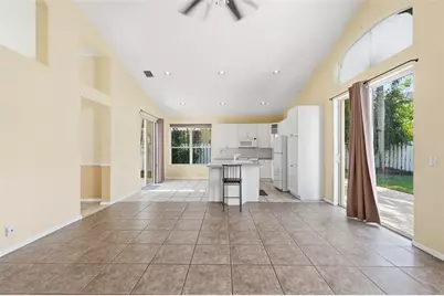 6337  C Durham Drive, Lake Worth, FL 33467 - Photo 19