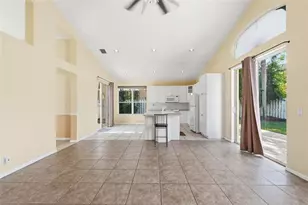 6337 C Durham Dr, Lake Worth, FL 33467 - Photo 19