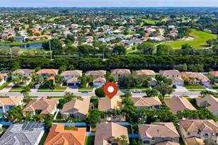 6337 C Durham Dr, Lake Worth, FL 33467 - Photo 37