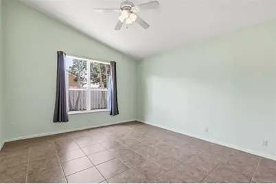 6337  C Durham Drive, Lake Worth, FL 33467 - Photo 25