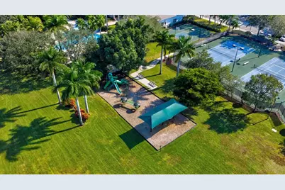 6337  C Durham Drive, Lake Worth, FL 33467 - Photo 31