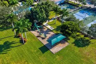 6337 C Durham Dr, Lake Worth, FL 33467 - Photo 31