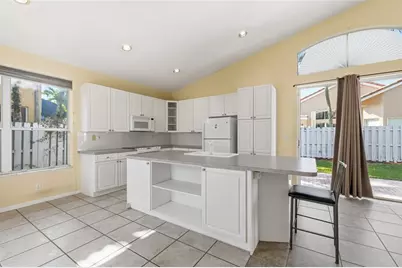 6337  C Durham Drive, Lake Worth, FL 33467 - Photo 9