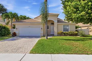 6337 C Durham Dr, Lake Worth, FL 33467 - Photo 27