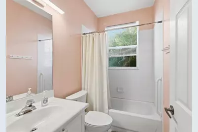 6337  C Durham Drive, Lake Worth, FL 33467 - Photo 7