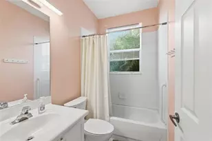 6337 C Durham Dr, Lake Worth, FL 33467 - Photo 7