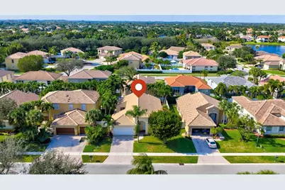 6337  C Durham Drive, Lake Worth, FL 33467 - Photo 39