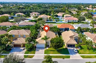 6337 C Durham Dr, Lake Worth, FL 33467 - Photo 39