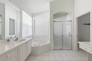 6337 C Durham Dr, Lake Worth, FL 33467 - Photo 13