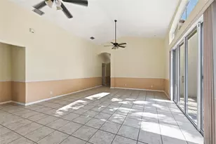 6337 C Durham Dr, Lake Worth, FL 33467 - Photo 11