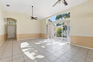 6337 C Durham Dr, Lake Worth, FL 33467 - Photo 5