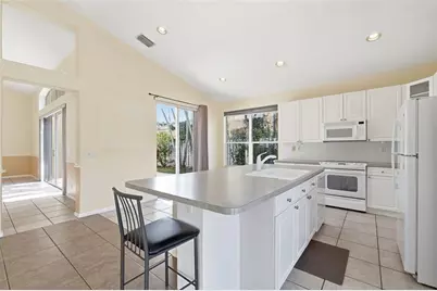 6337  C Durham Drive, Lake Worth, FL 33467 - Photo 15