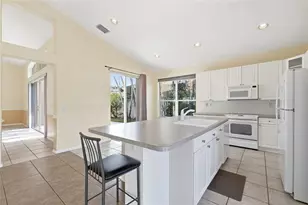 6337 C Durham Dr, Lake Worth, FL 33467 - Photo 15