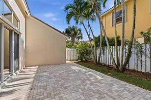 6337 C Durham Dr, Lake Worth, FL 33467 - Photo 29