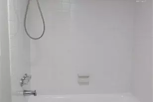 4240 Woodside Dr, Coral Springs, FL 33065 - Photo 21