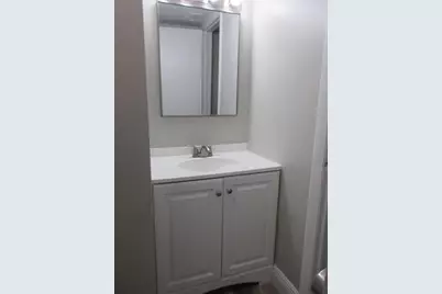 4240  Woodside Dr, Unit #4, Coral Springs, FL 33065 - Photo 19