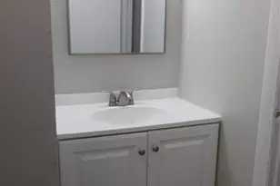 4240 Woodside Dr, Coral Springs, FL 33065 - Photo 19