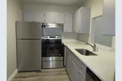 4240  Woodside Dr, Unit #4, Coral Springs, FL 33065 - Photo 11