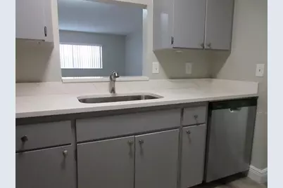 4240  Woodside Dr, Unit #4, Coral Springs, FL 33065 - Photo 13