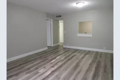 4240  Woodside Dr, Unit #4, Coral Springs, FL 33065 - Photo 7