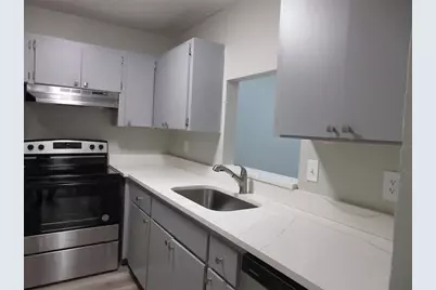 4240  Woodside Dr, Unit #4, Coral Springs, FL 33065 - Photo 15