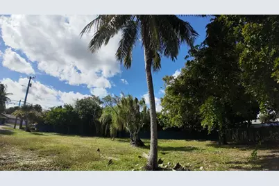 937 NE 34th Ct, Oakland Park, FL 33334 - Photo 11