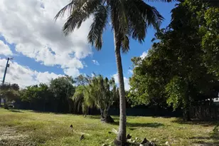 937 NE 34th Ct, Oakland Park, FL 33334 - Photo 11