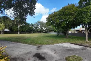 937 NE 34th Ct, Oakland Park, FL 33334 - Photo 9