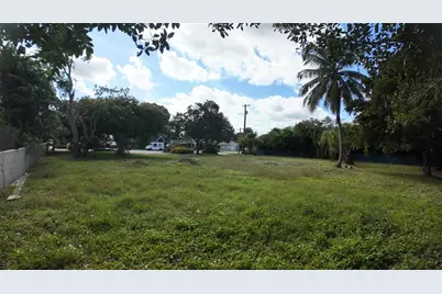 937 NE 34th Ct, Oakland Park, FL 33334 - Photo 7