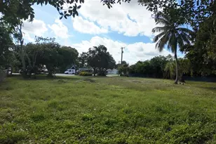 937 NE 34th Ct, Oakland Park, FL 33334 - Photo 7