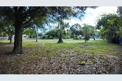 937 NE 34th Ct, Oakland Park, FL 33334 - Photo 3