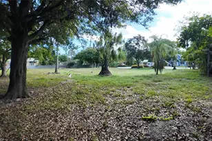 937 NE 34th Ct, Oakland Park, FL 33334 - Photo 3