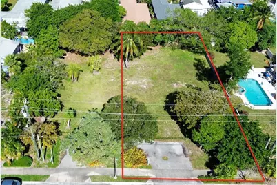 937 NE 34th Ct, Oakland Park, FL 33334 - Photo 1